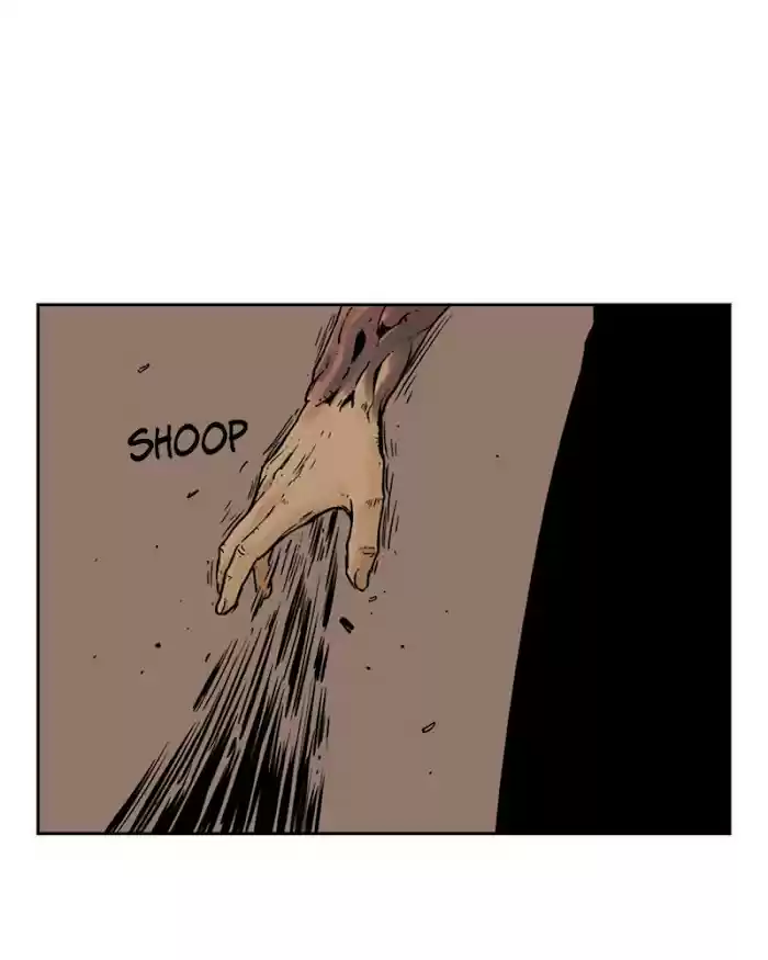 Mage Again Chapter 24