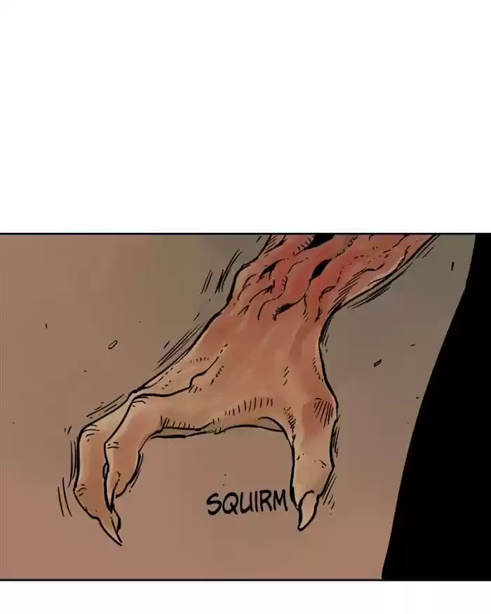 Mage Again Chapter 24