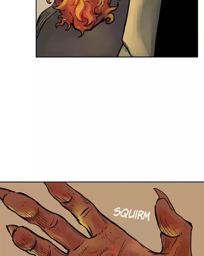 Mage Again Chapter 24