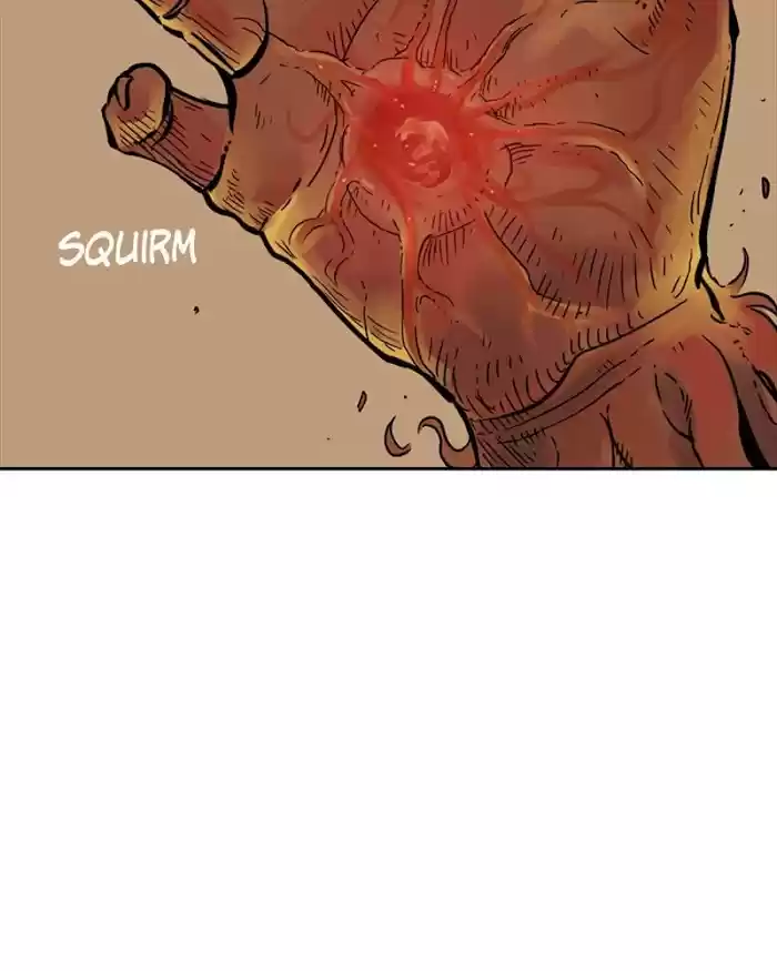 Mage Again Chapter 24