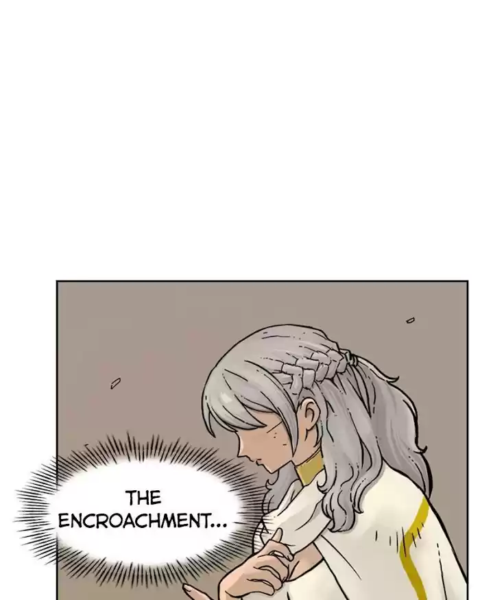 Mage Again Chapter 24