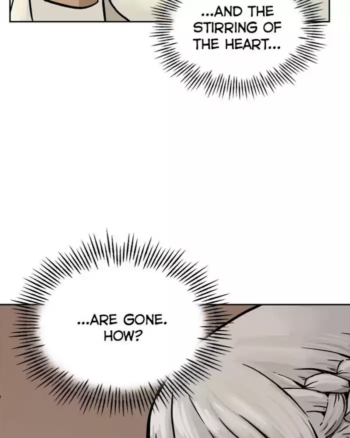 Mage Again Chapter 24