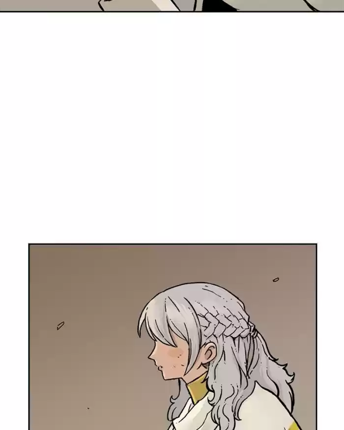 Mage Again Chapter 24