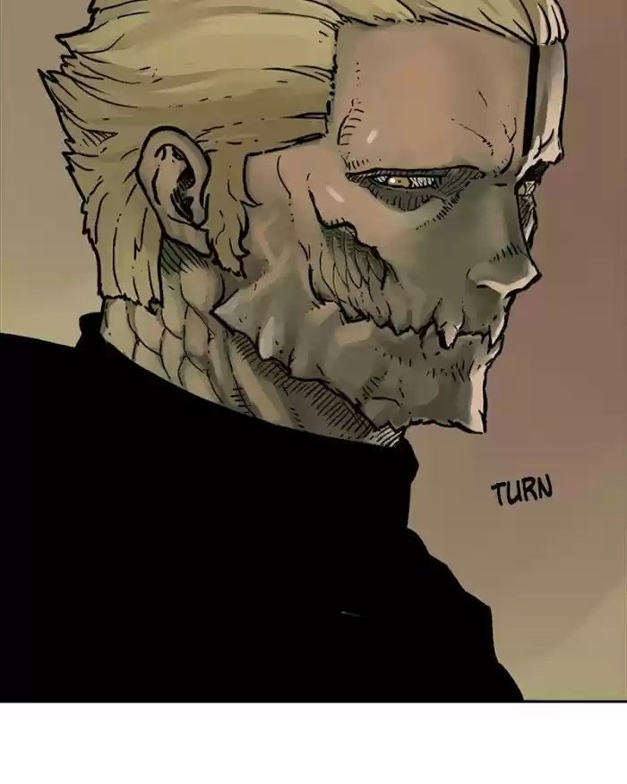 Mage Again Chapter 24