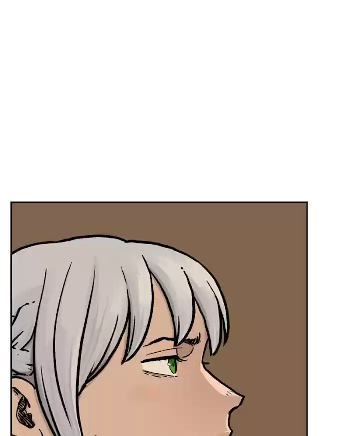 Mage Again Chapter 24