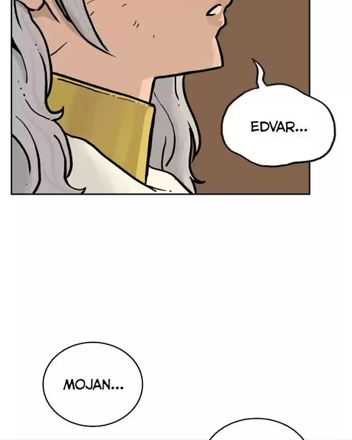 Mage Again Chapter 24