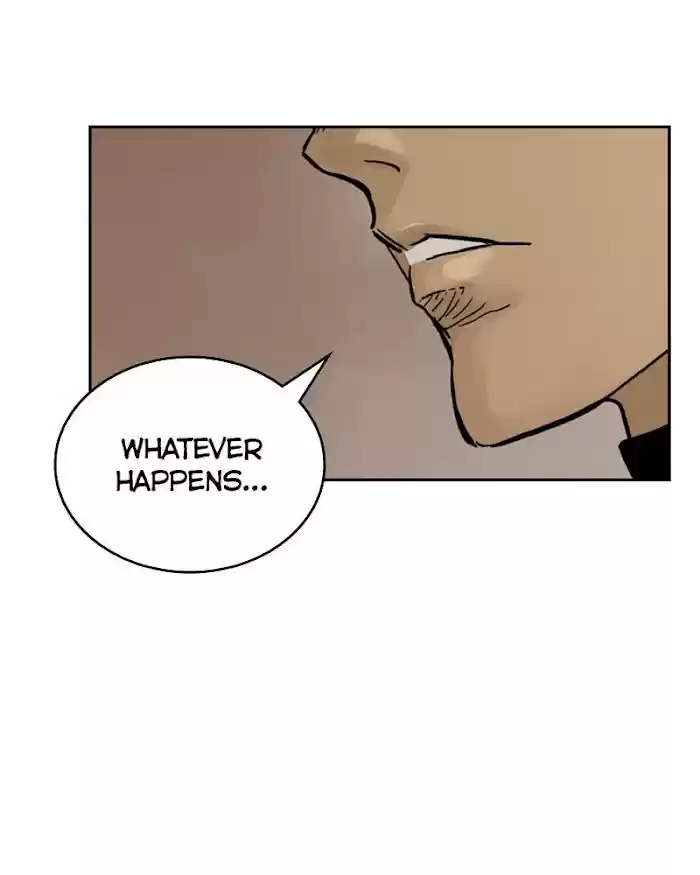 Mage Again Chapter 24