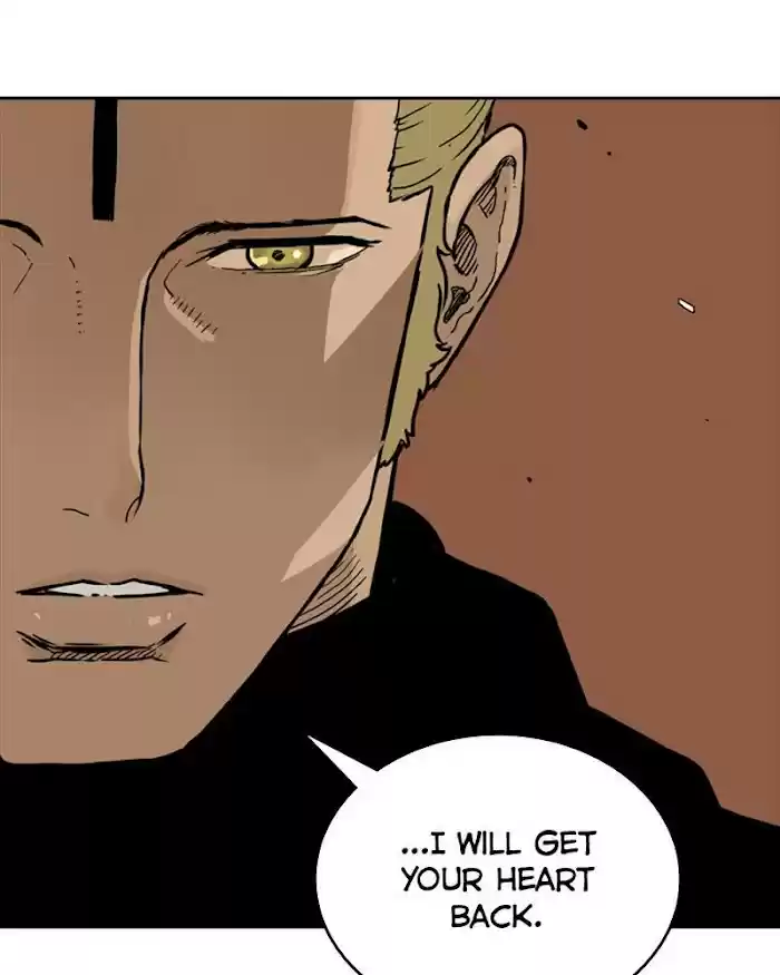 Mage Again Chapter 24