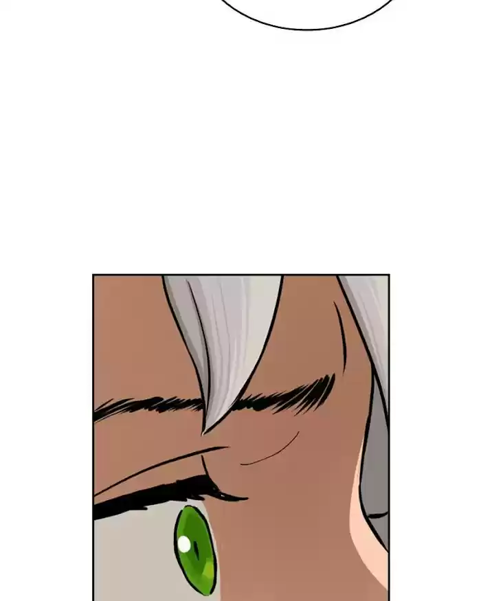 Mage Again Chapter 24