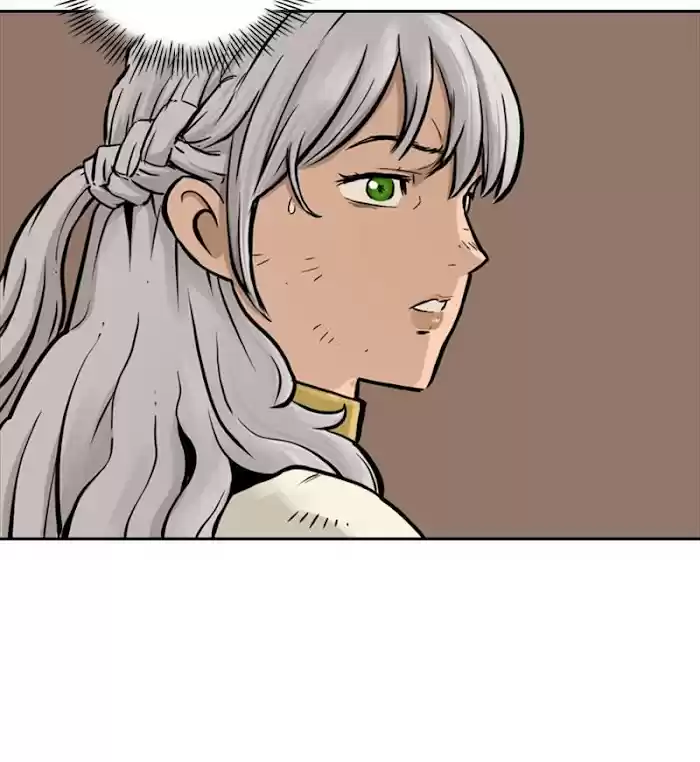 Mage Again Chapter 24