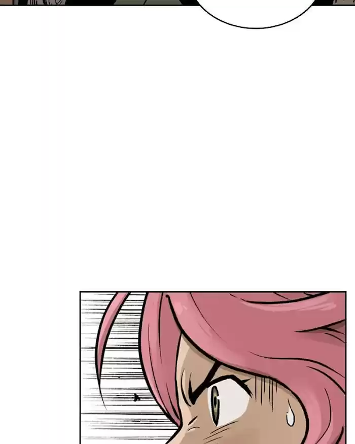 Mage Again Chapter 24