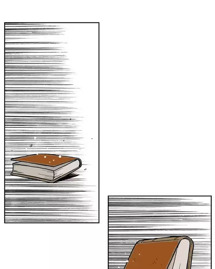 Mage Again Chapter 24