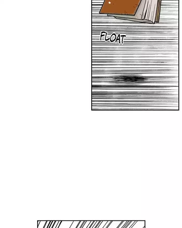 Mage Again Chapter 24