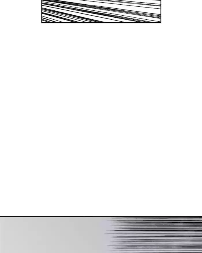 Mage Again Chapter 24