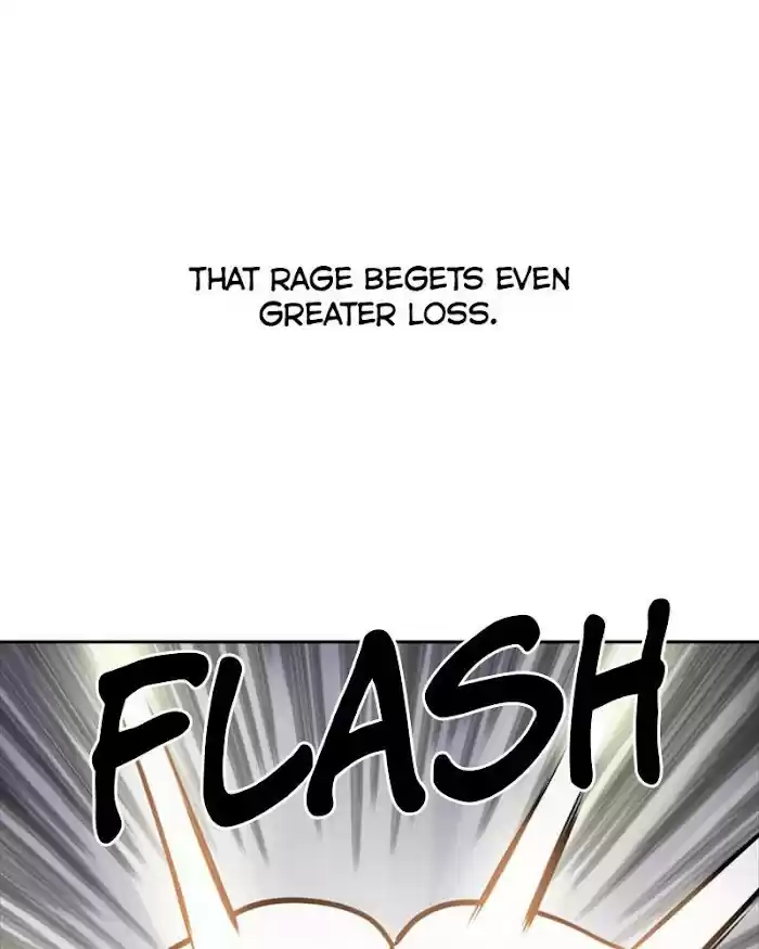 Mage Again Chapter 24