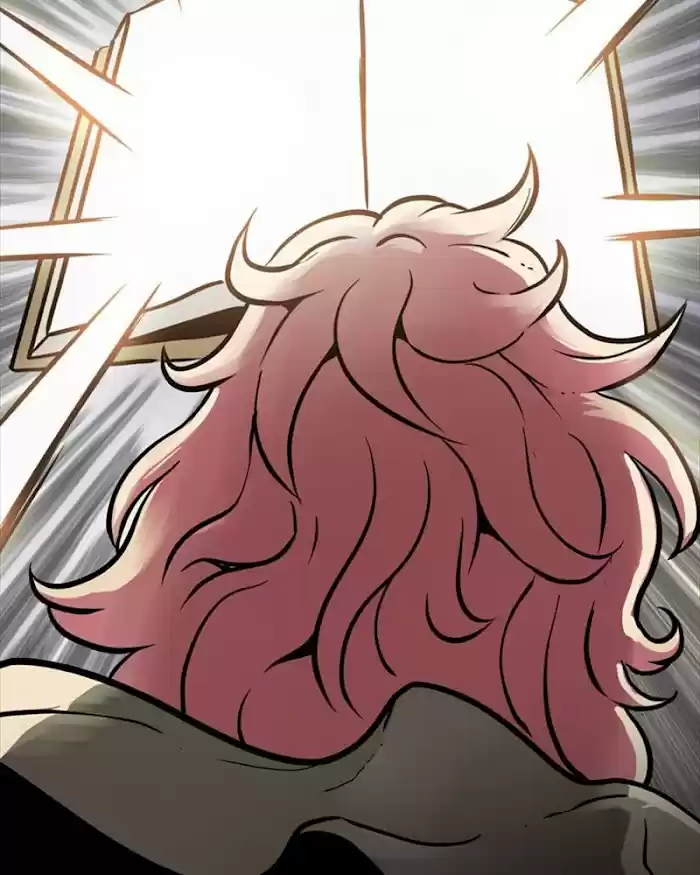 Mage Again Chapter 24