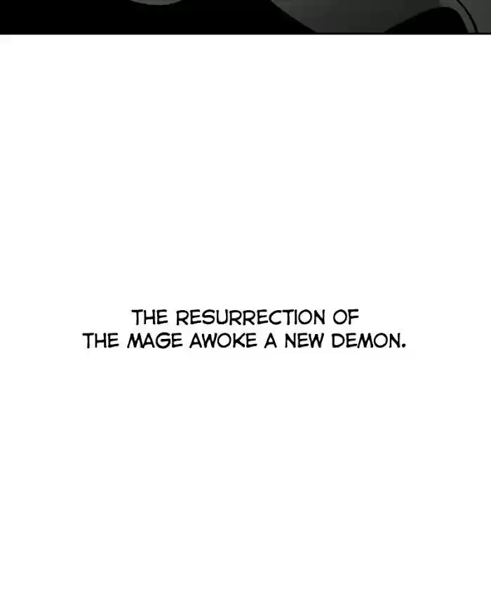 Mage Again Chapter 24