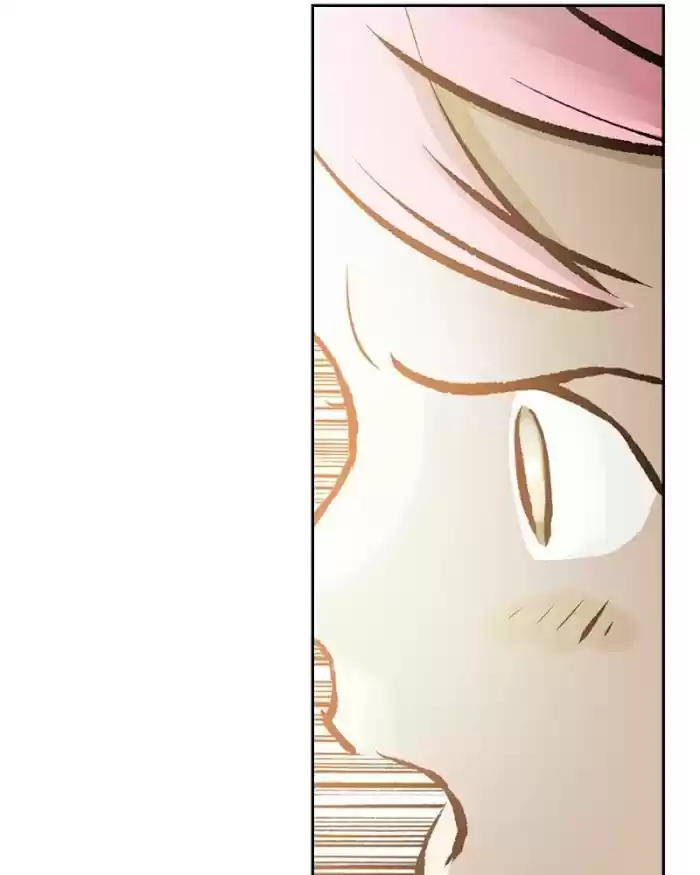 Mage Again Chapter 24