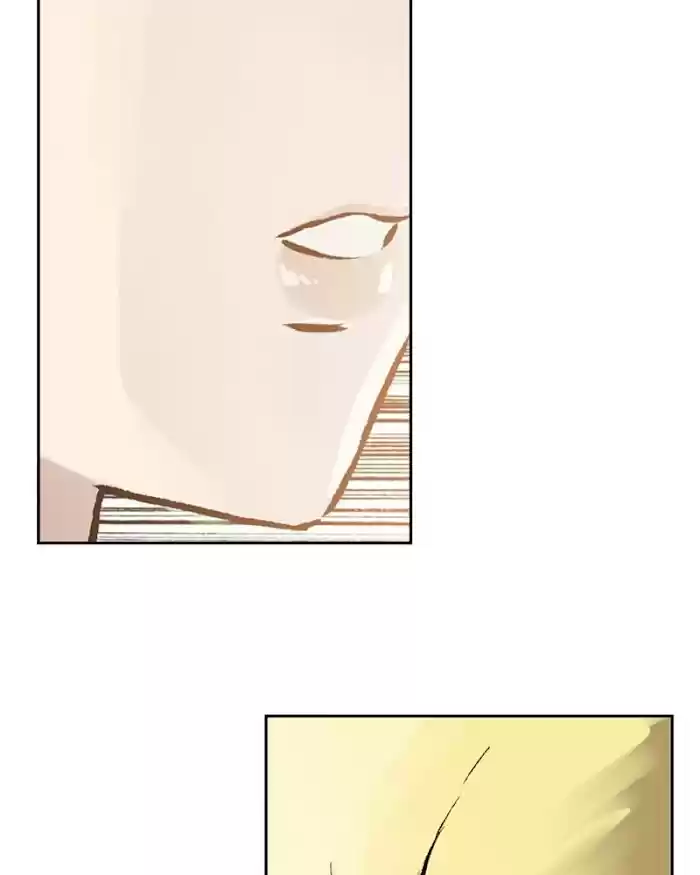 Mage Again Chapter 24