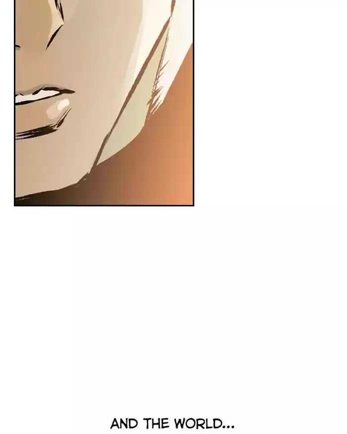 Mage Again Chapter 24