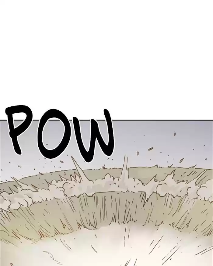 Mage Again Chapter 24