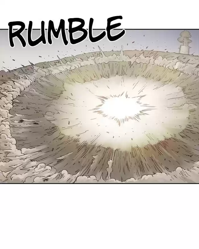 Mage Again Chapter 24