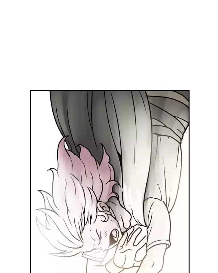 Mage Again Chapter 24