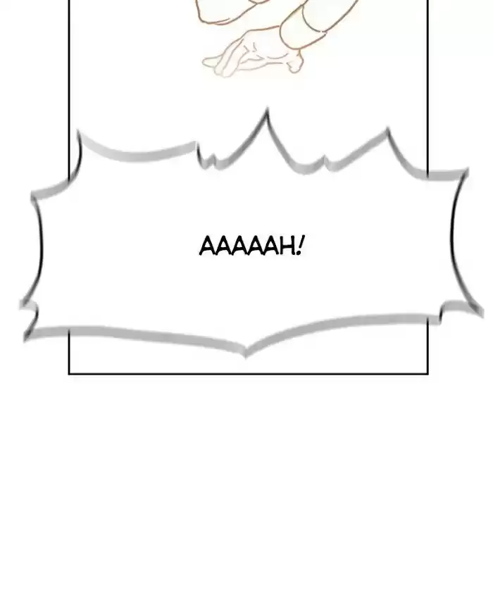 Mage Again Chapter 24