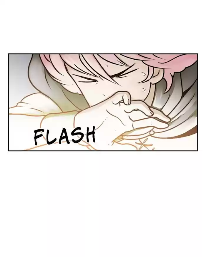 Mage Again Chapter 24