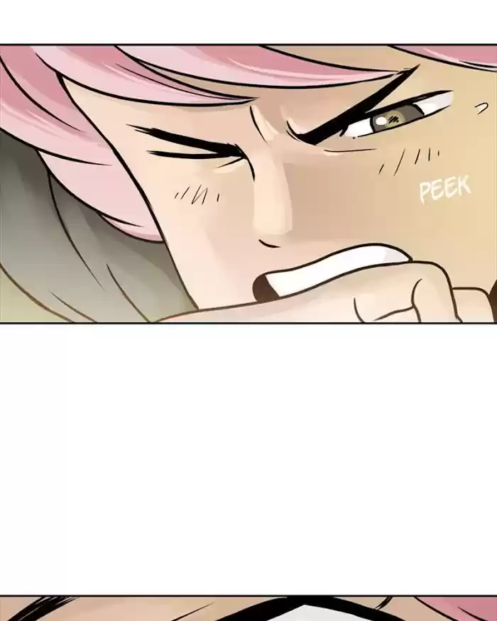 Mage Again Chapter 24