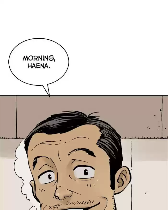 Mage Again Chapter 25