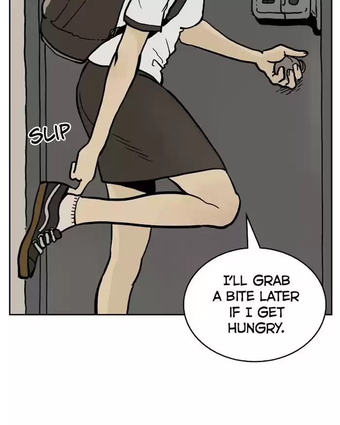 Mage Again Chapter 25