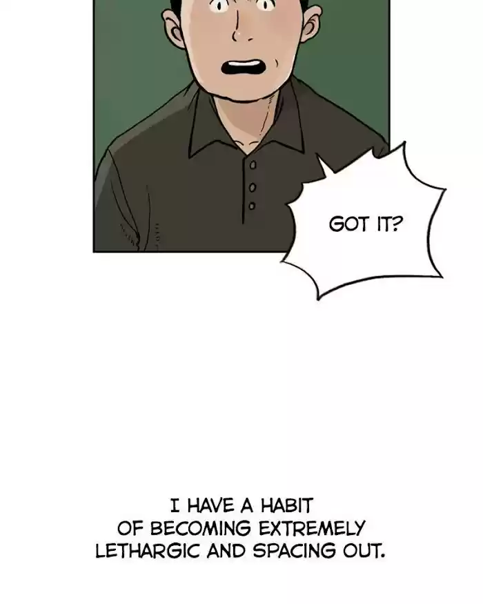 Mage Again Chapter 25