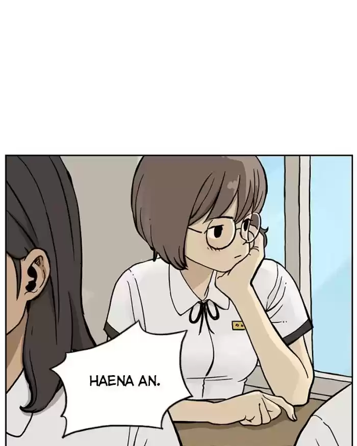 Mage Again Chapter 25