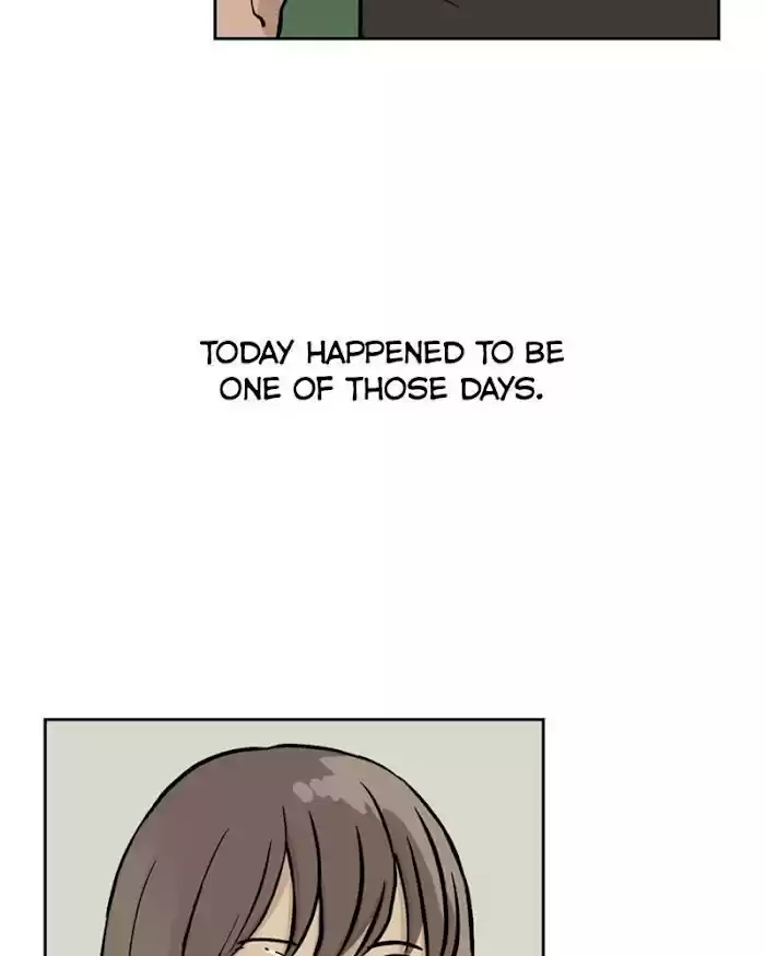 Mage Again Chapter 25