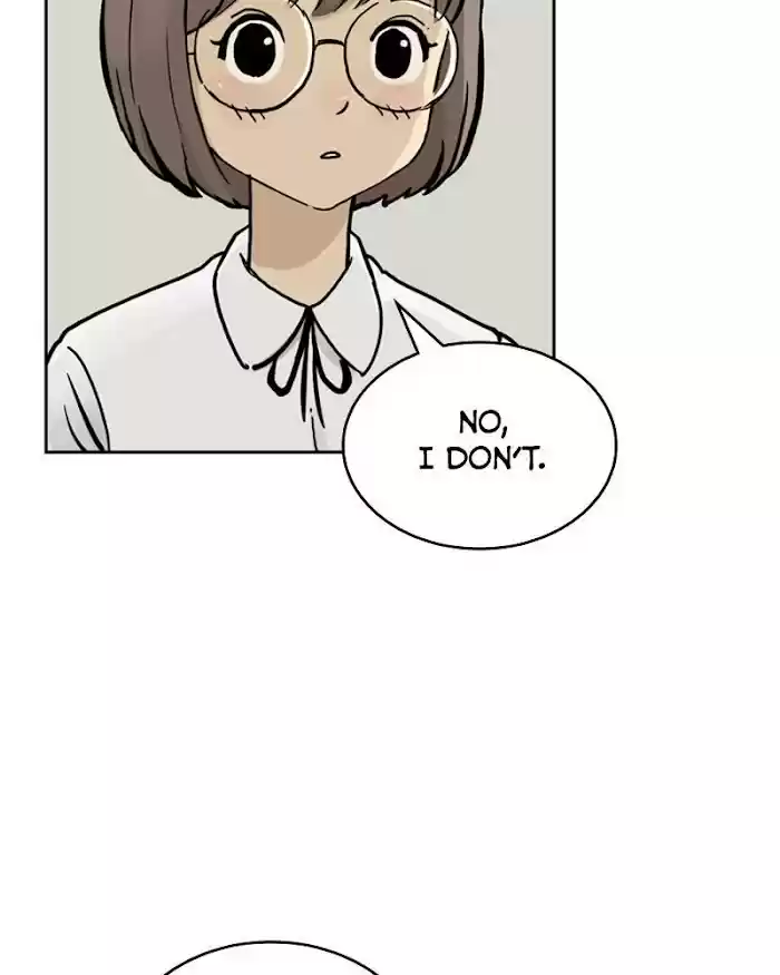 Mage Again Chapter 25