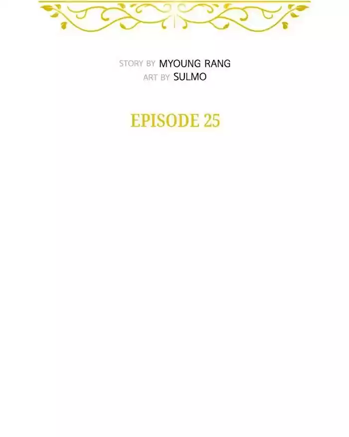 Mage Again Chapter 25