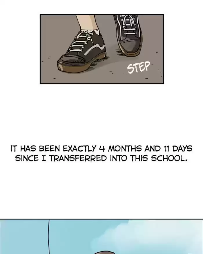 Mage Again Chapter 25