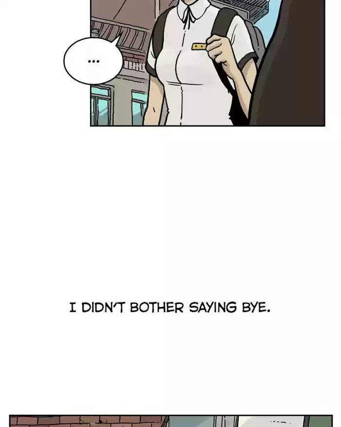 Mage Again Chapter 25