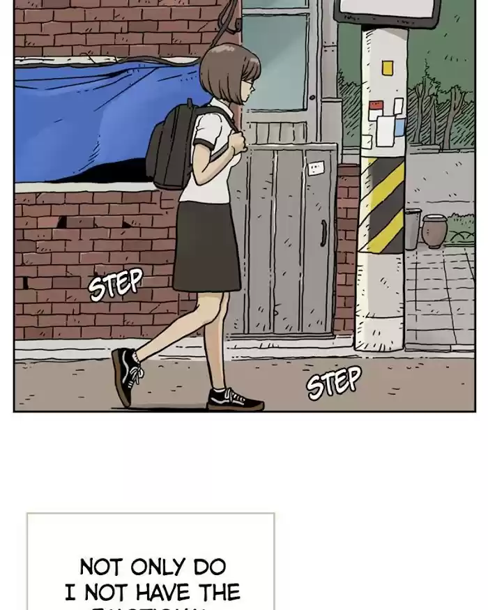 Mage Again Chapter 25