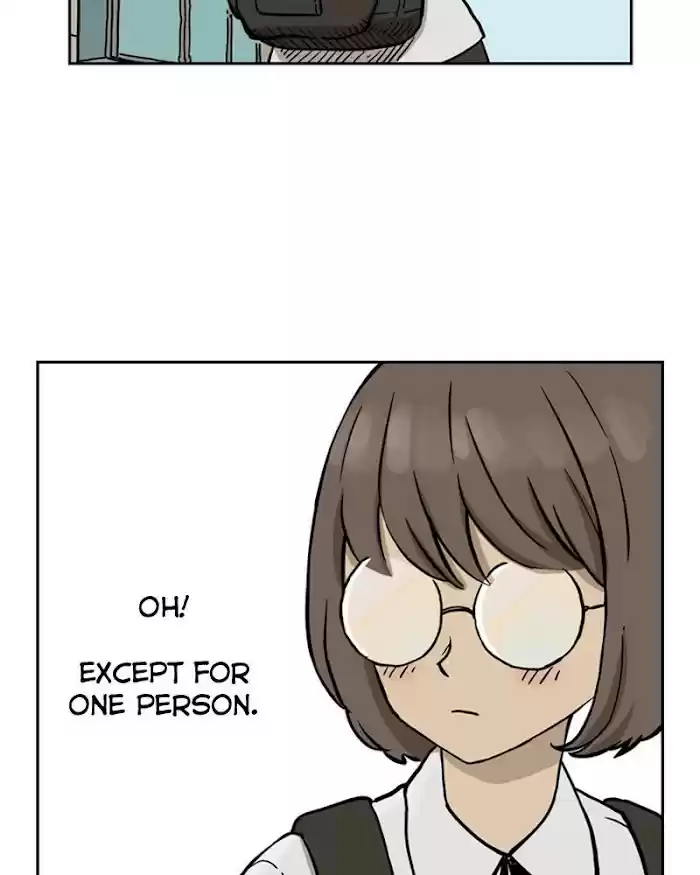 Mage Again Chapter 25