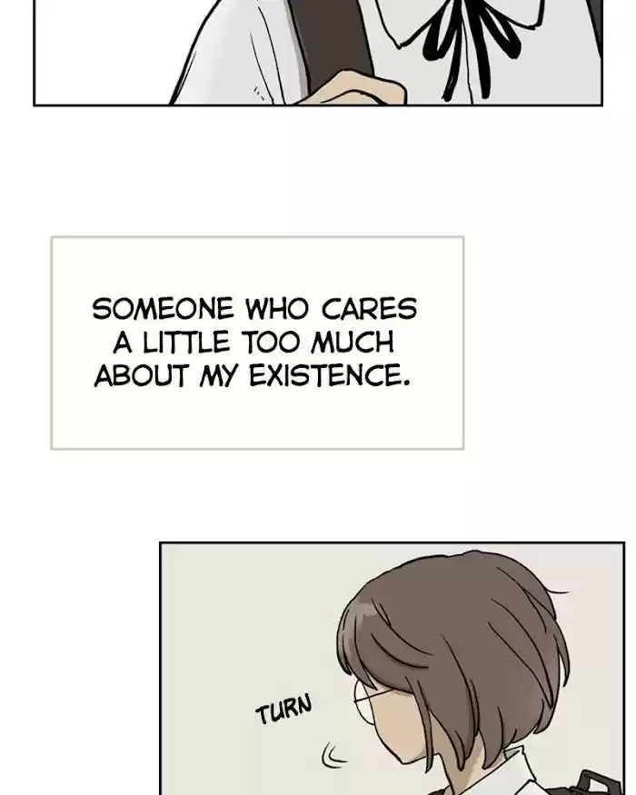 Mage Again Chapter 25