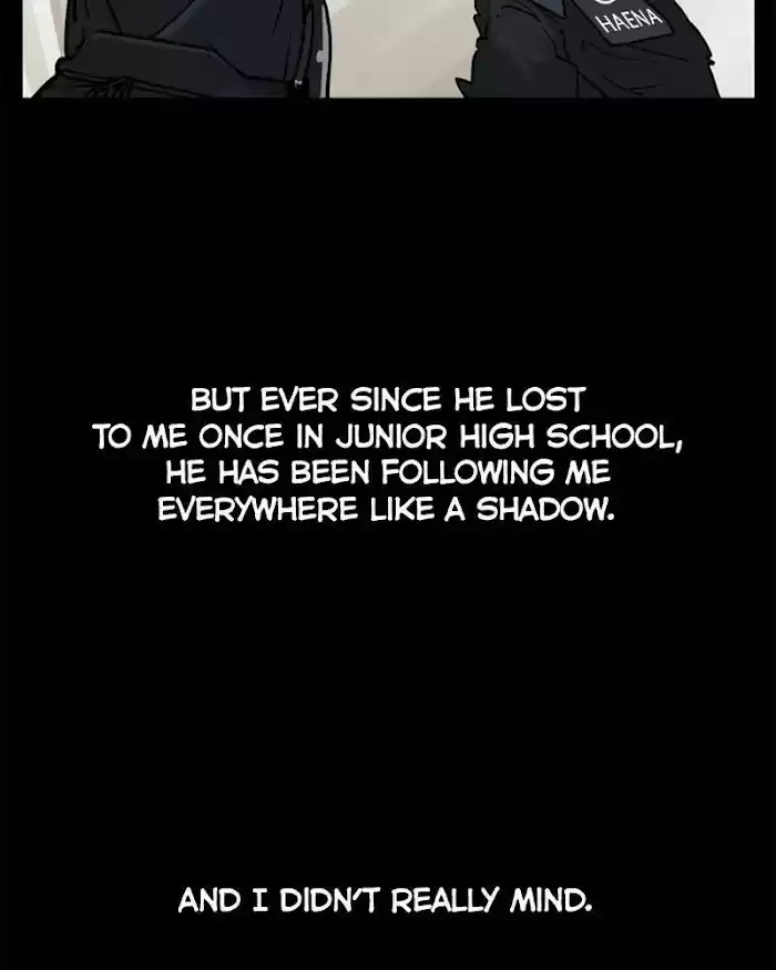 Mage Again Chapter 25