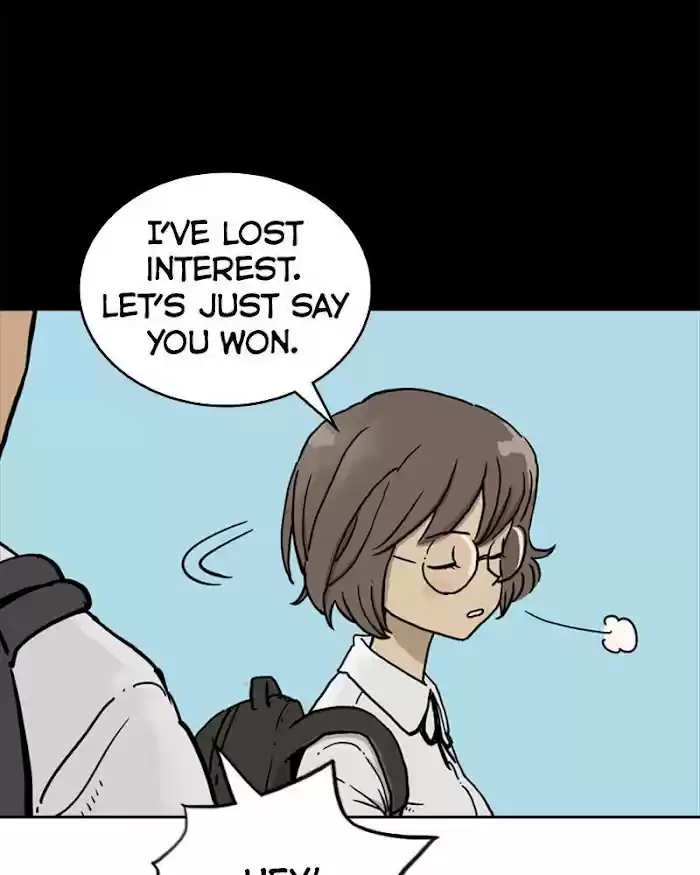 Mage Again Chapter 25