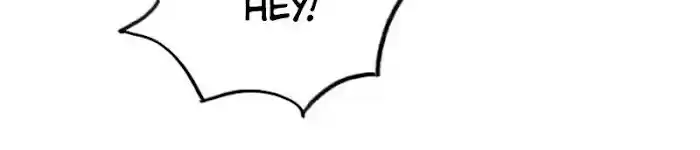 Mage Again Chapter 25