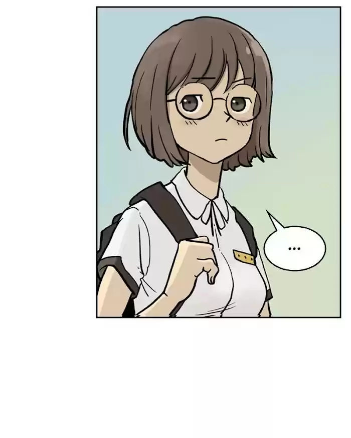 Mage Again Chapter 25