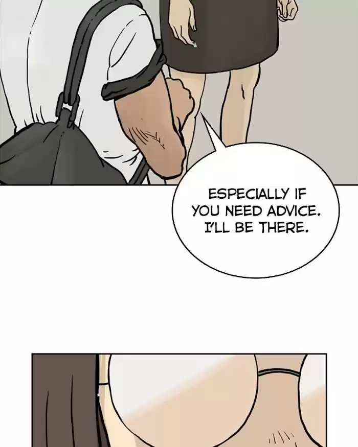 Mage Again Chapter 25