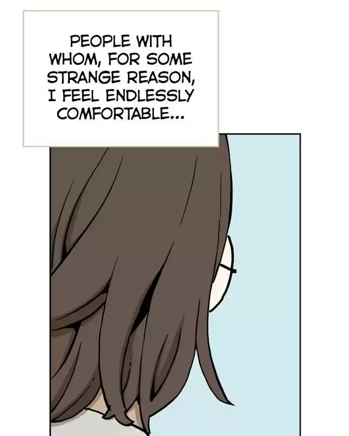 Mage Again Chapter 25