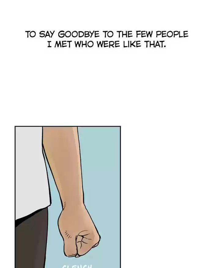 Mage Again Chapter 25