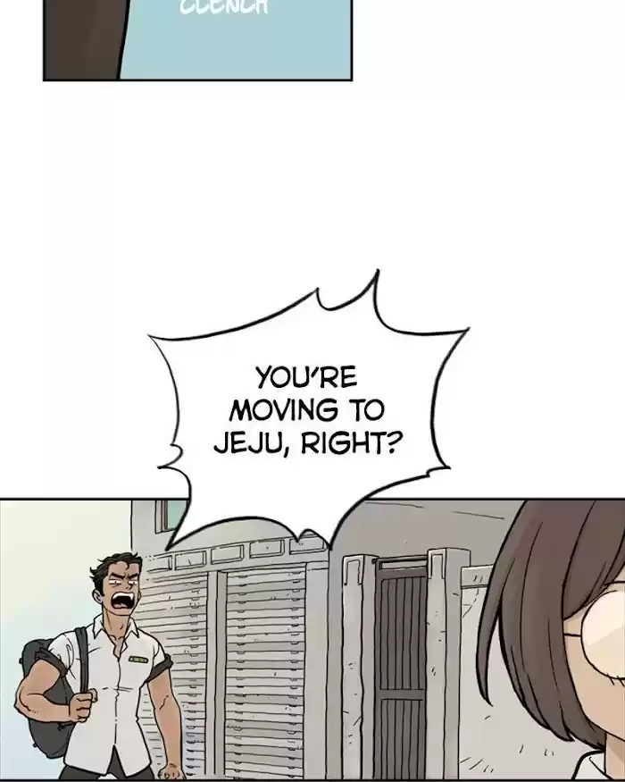 Mage Again Chapter 25